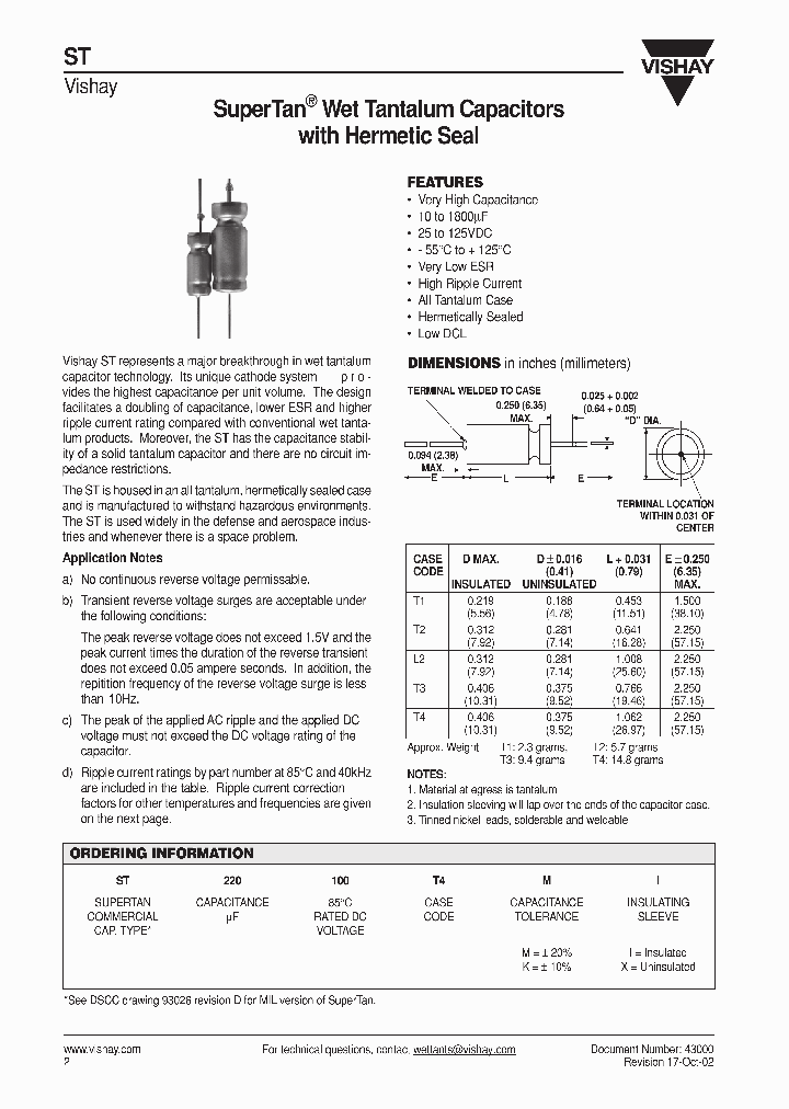 ST_2038346.PDF Datasheet