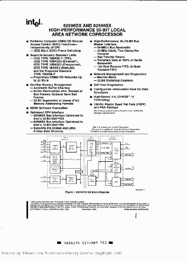 KU82596SX-20_2038742.PDF Datasheet