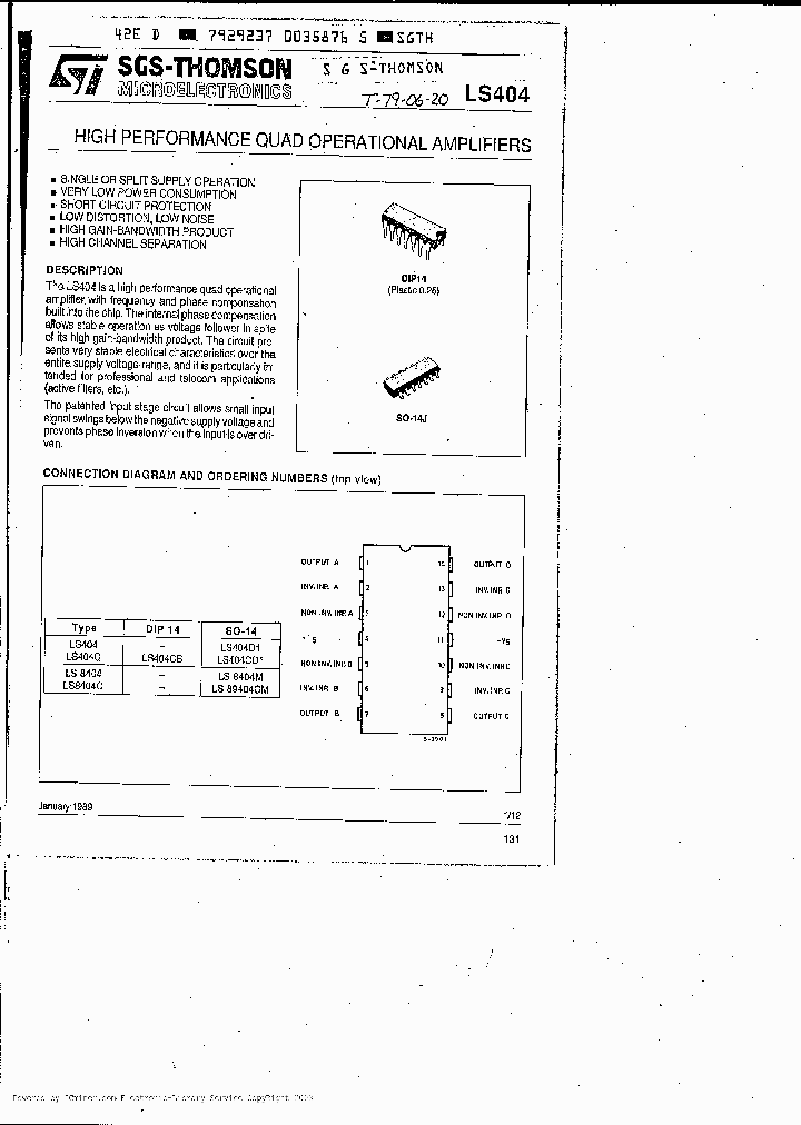 LS404CB_2039059.PDF Datasheet