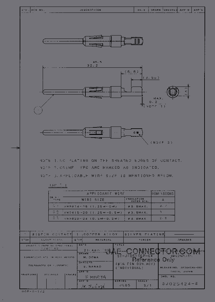 ST-JL05-16P-C3_2039596.PDF Datasheet