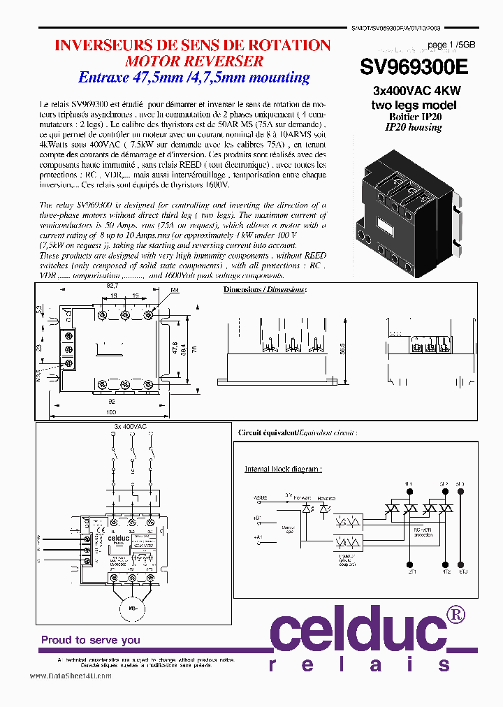 SV969300E_2038254.PDF Datasheet
