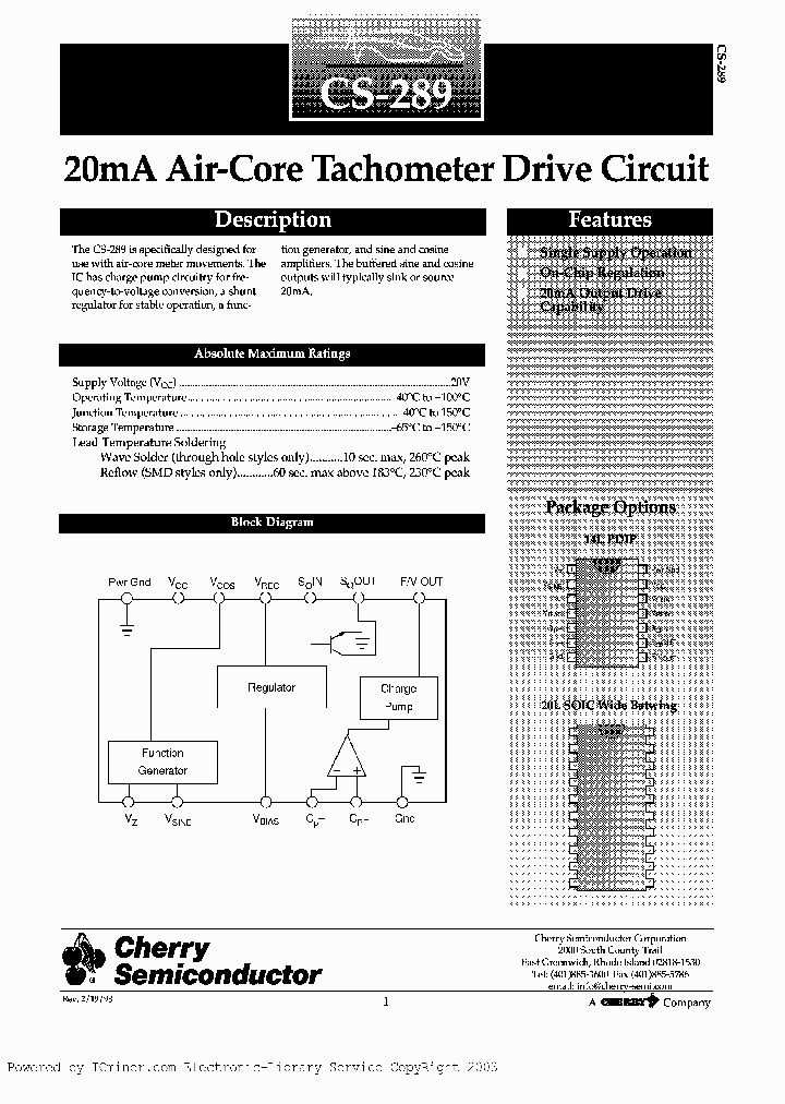 CS-289_2040216.PDF Datasheet