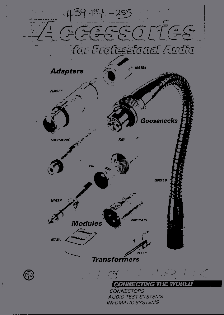 NTE1_2040764.PDF Datasheet