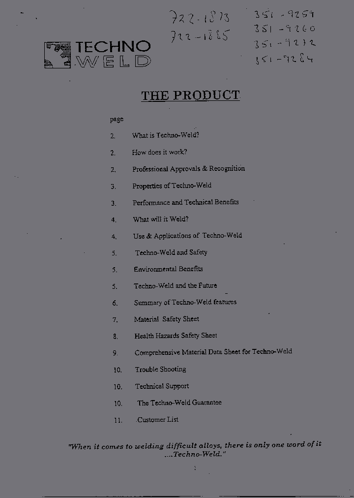 N3325KIT_2040800.PDF Datasheet