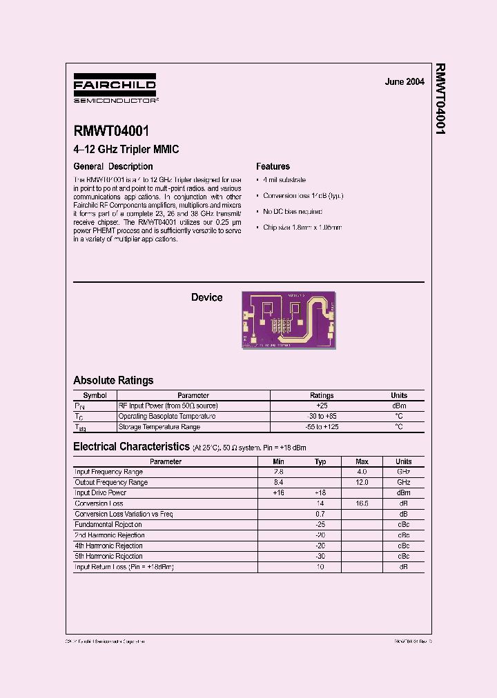 RMWT04001_2041847.PDF Datasheet