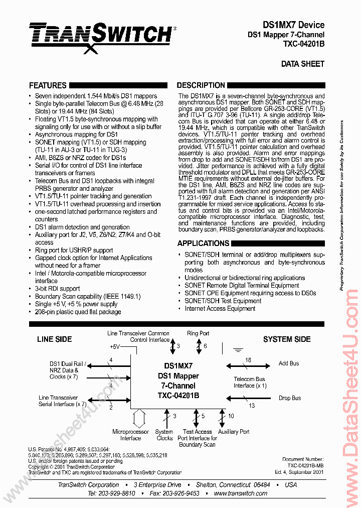 TXC04201B_2041993.PDF Datasheet