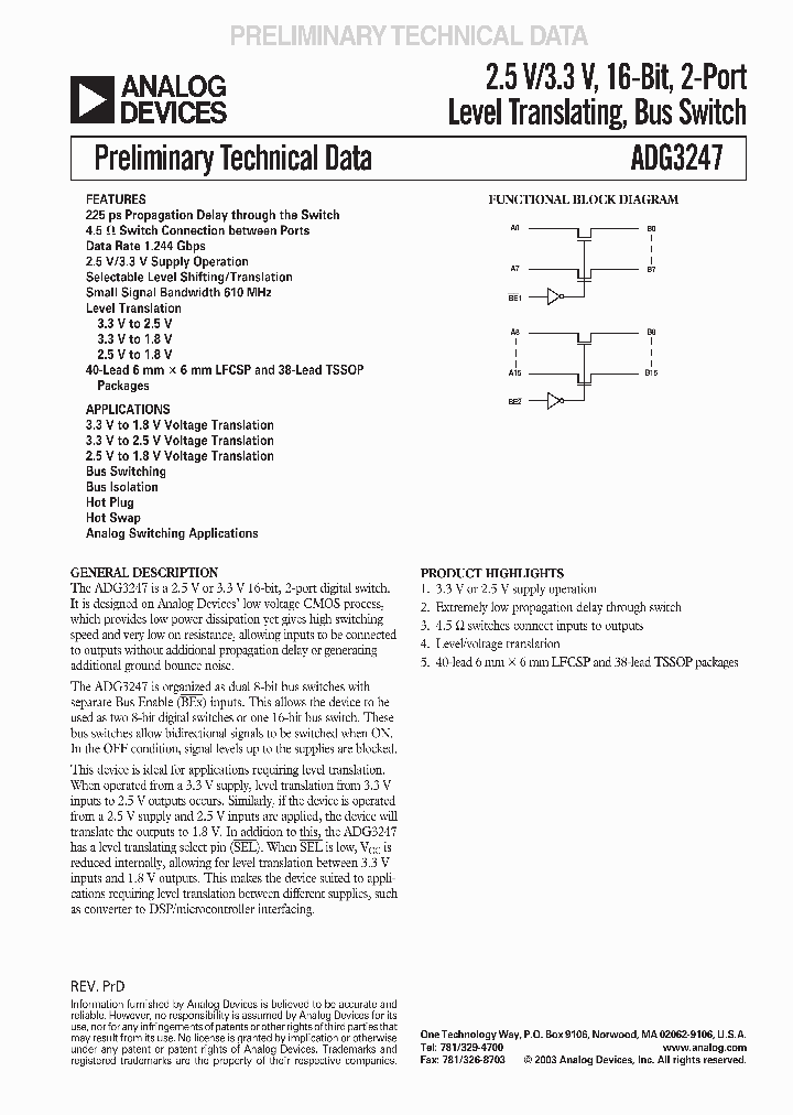 ADG3247_2043177.PDF Datasheet