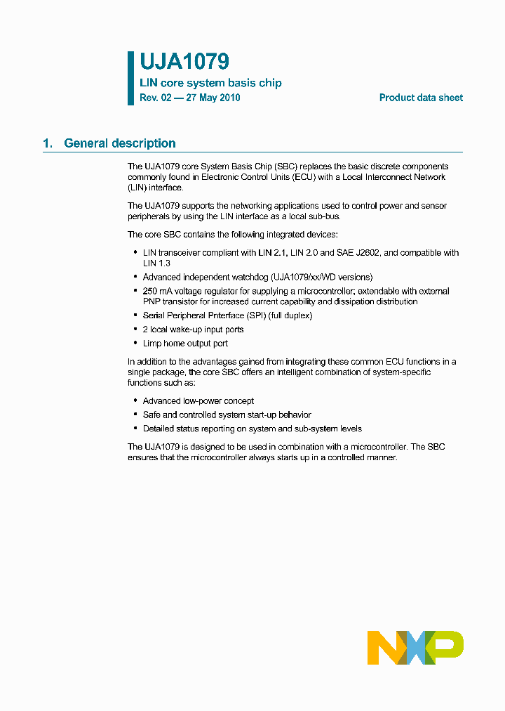 CX24113A-12Z518_2043280.PDF Datasheet