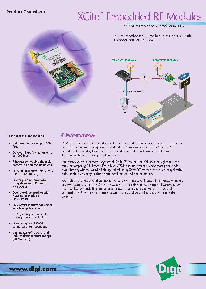 XC09-038NSC_2043464.PDF Datasheet