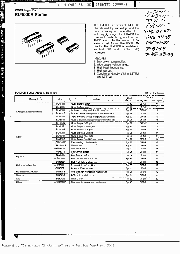BU4049UBF_2043640.PDF Datasheet