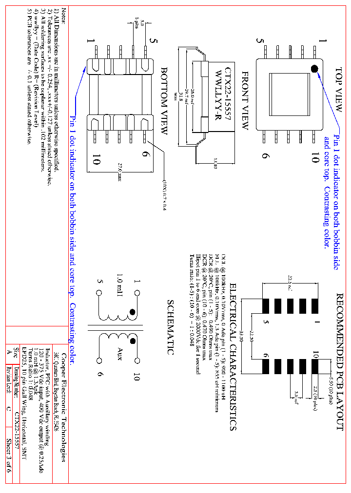 CTX22-15557_2043377.PDF Datasheet