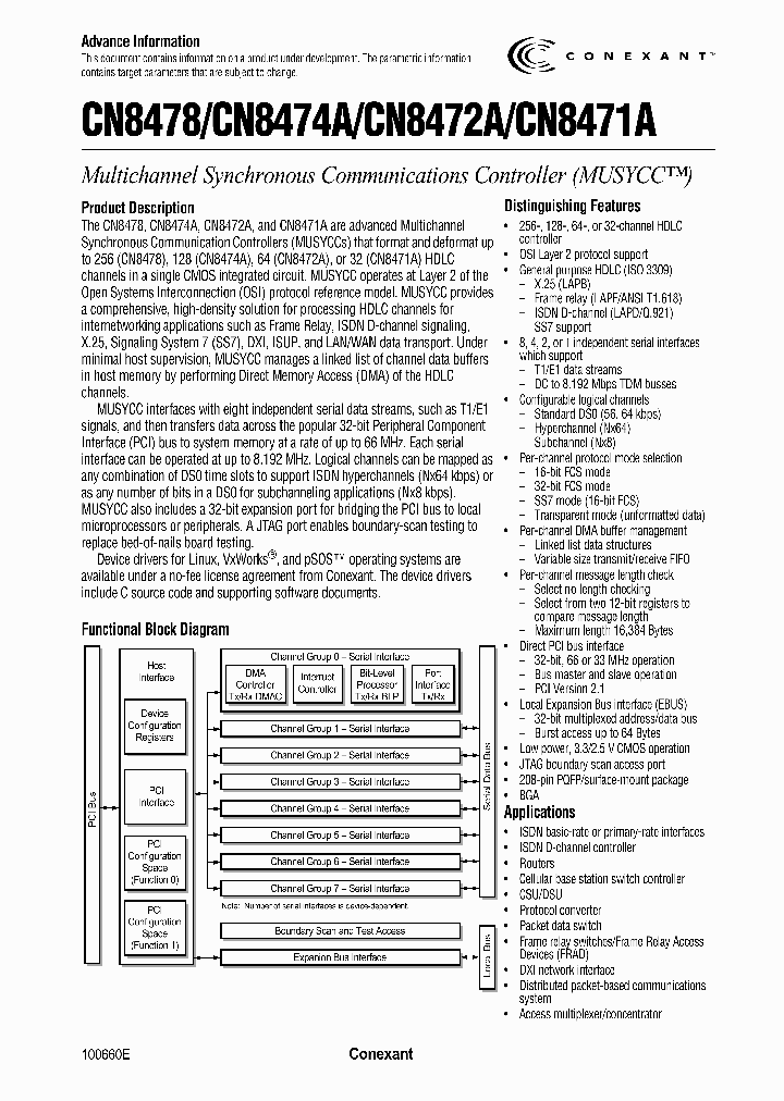 CN8472AEBG_2044214.PDF Datasheet
