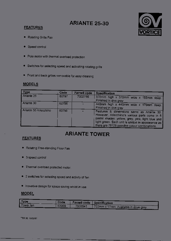 63009_2042829.PDF Datasheet