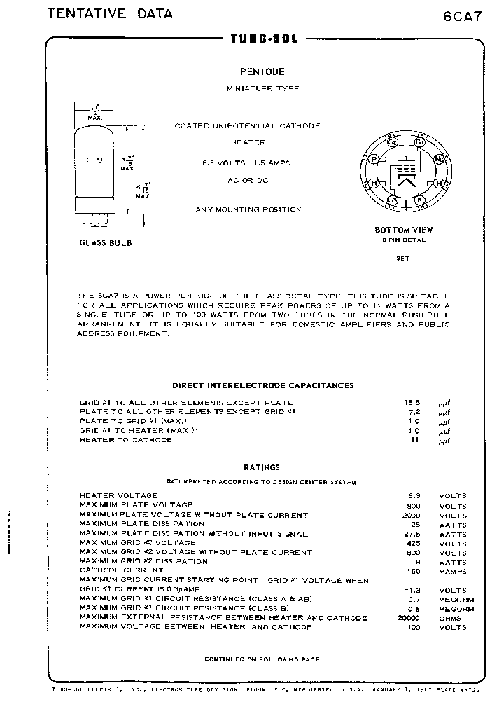 6CA7_2044173.PDF Datasheet