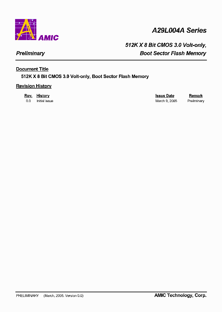 A29L004ATX-70F_2043593.PDF Datasheet