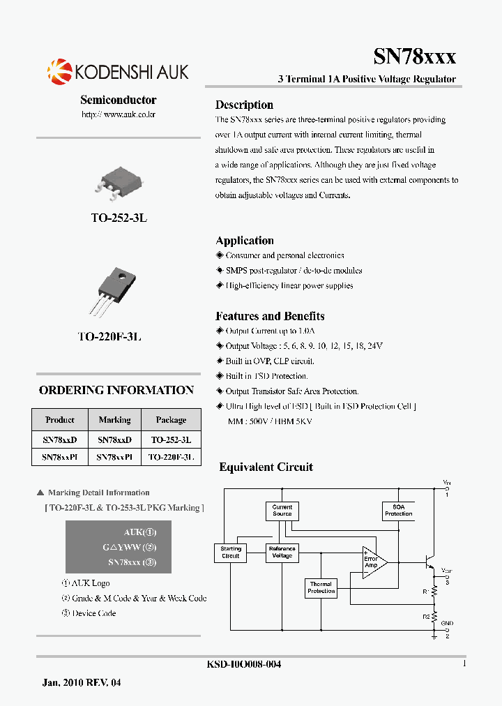 SN7812PI_2044631.PDF Datasheet