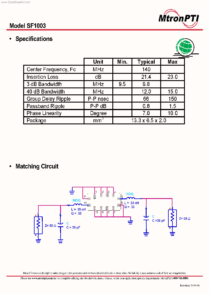 SF1003_2042727.PDF Datasheet