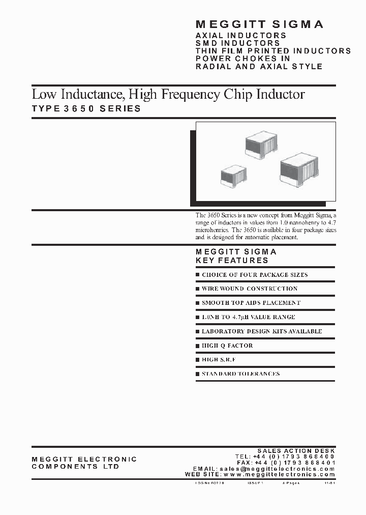 36501E5N6J_2044703.PDF Datasheet