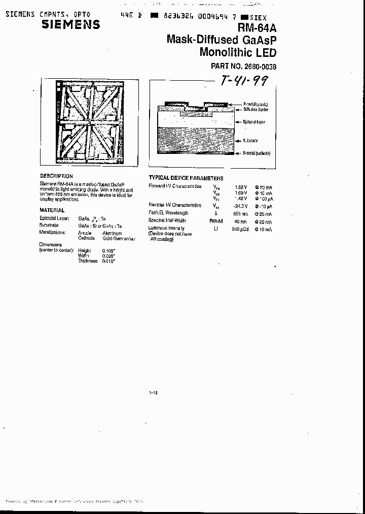 RM64A_2044033.PDF Datasheet