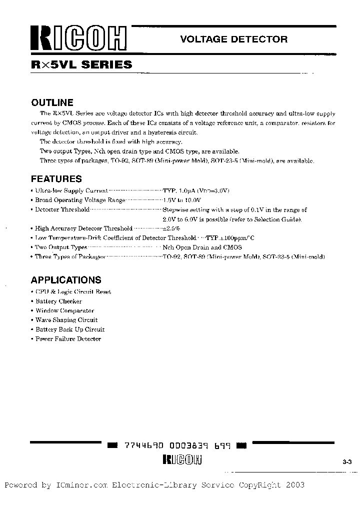 RN5VL37C_2046016.PDF Datasheet