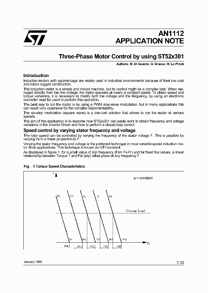 AN1112_2046753.PDF Datasheet