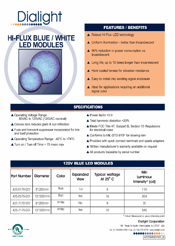 433-7170-001_2047457.PDF Datasheet