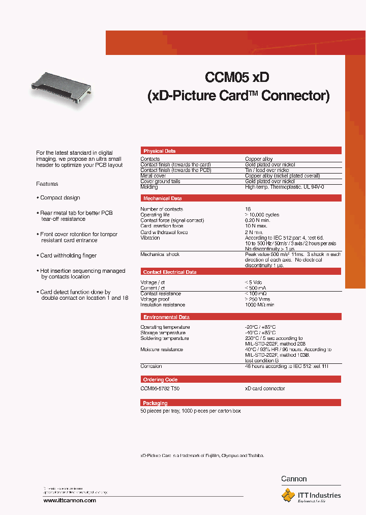 CCM05-5782T50_2046994.PDF Datasheet