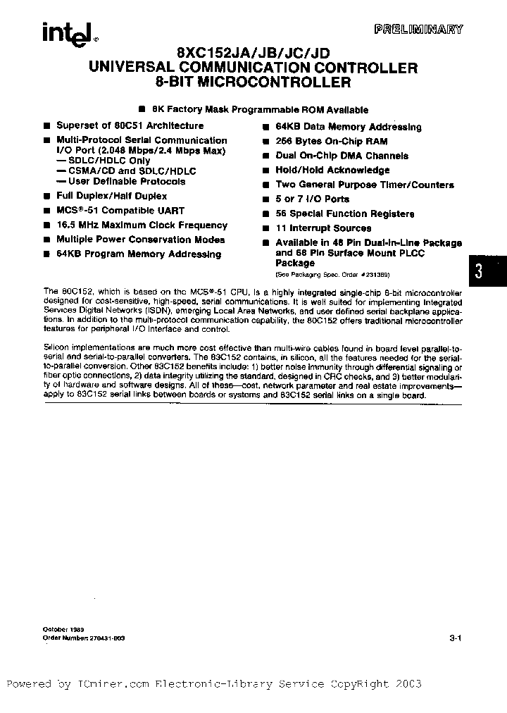LP80C152JA_2048051.PDF Datasheet