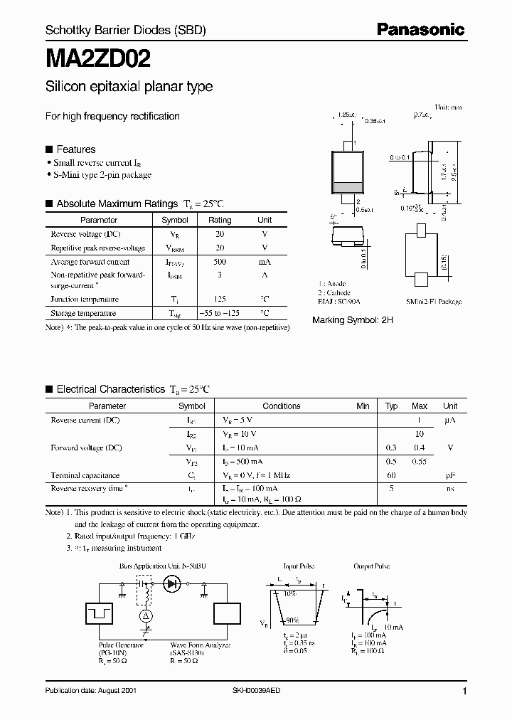 MA2ZD02_2047711.PDF Datasheet