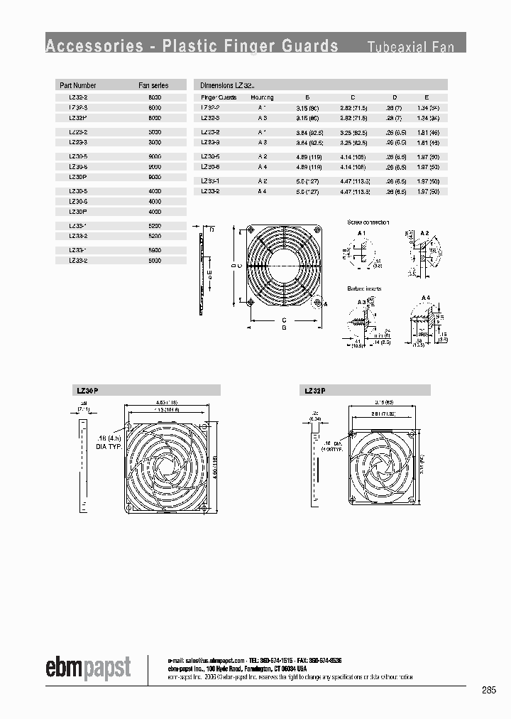 LZ23-2_2047981.PDF Datasheet