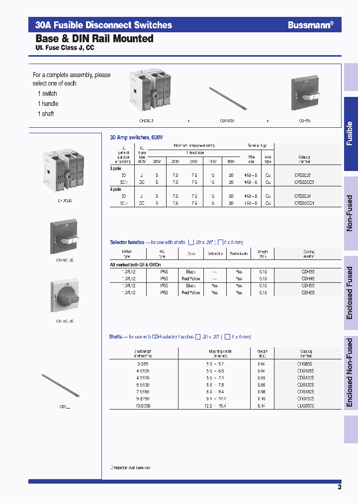 BDZW30_2048437.PDF Datasheet