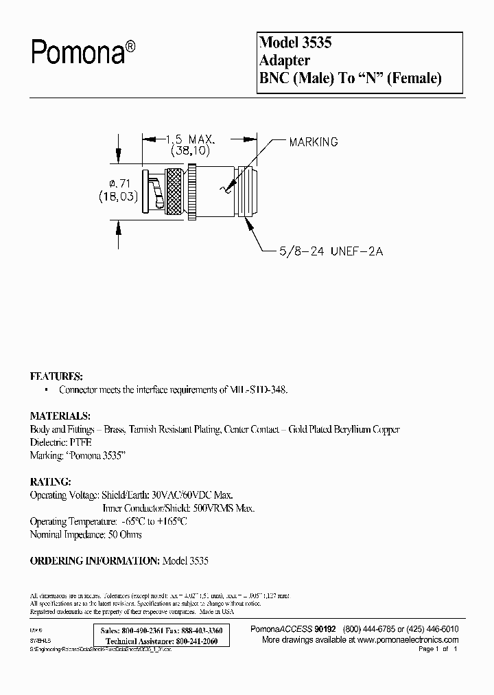 3535_2049912.PDF Datasheet