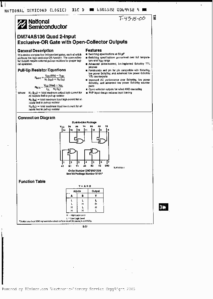 DM74AS136JA_2050793.PDF Datasheet