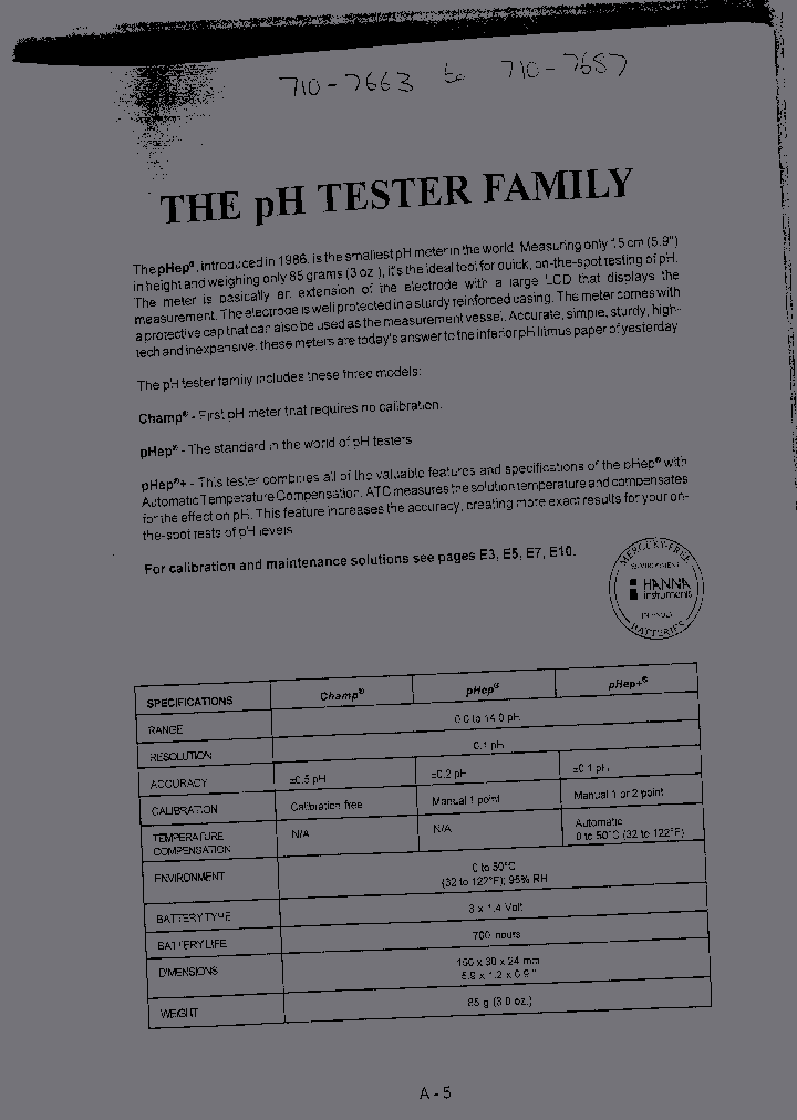 PHEP3_2052283.PDF Datasheet