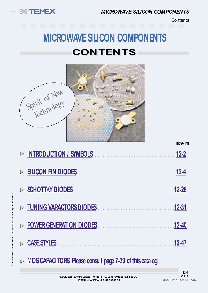 SH90207_2051449.PDF Datasheet
