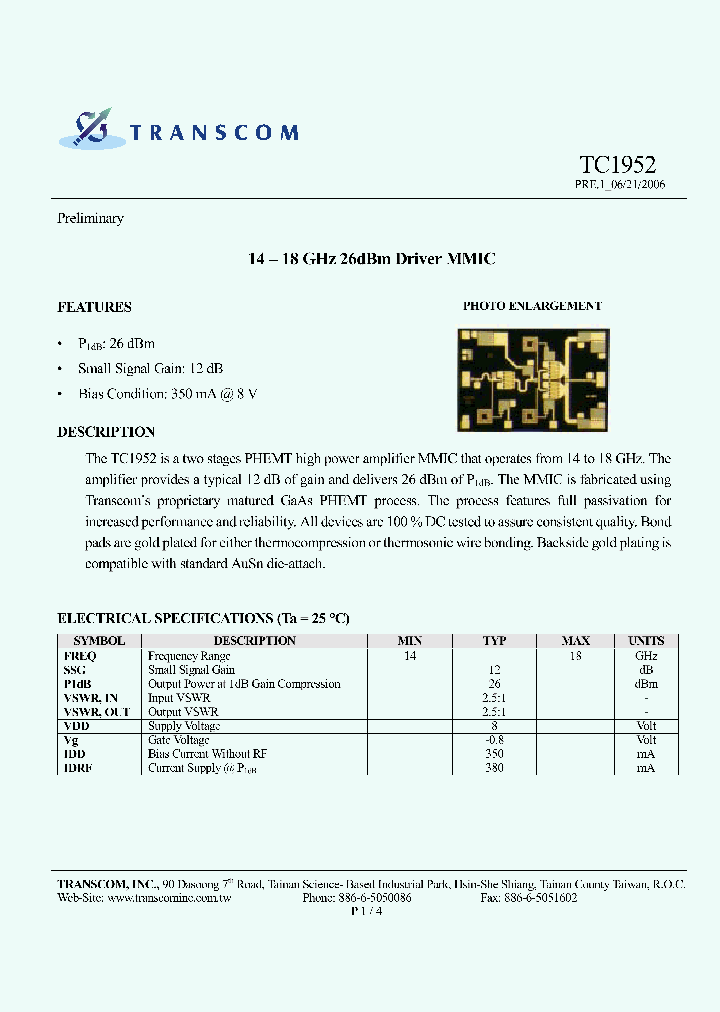 TC1952_2052544.PDF Datasheet