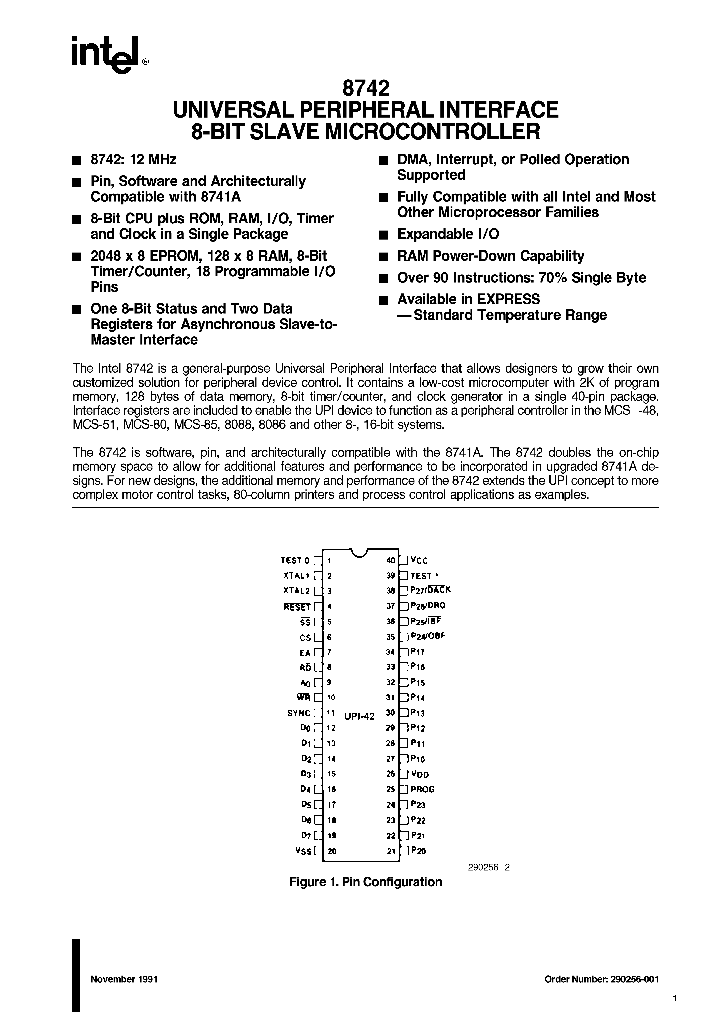 8742_2053171.PDF Datasheet