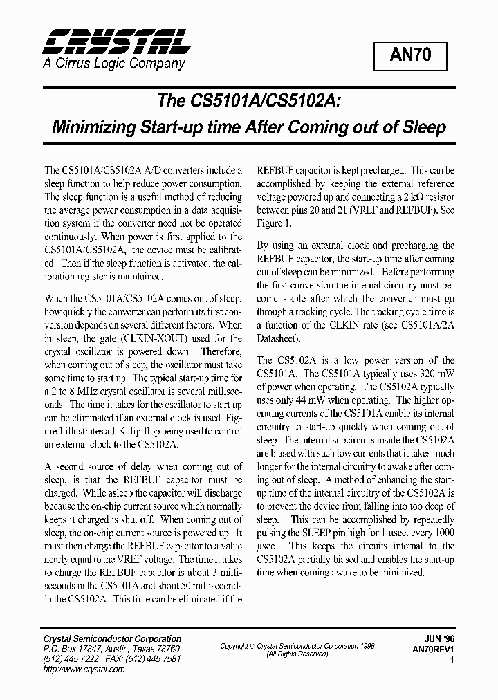 AN70_2053381.PDF Datasheet