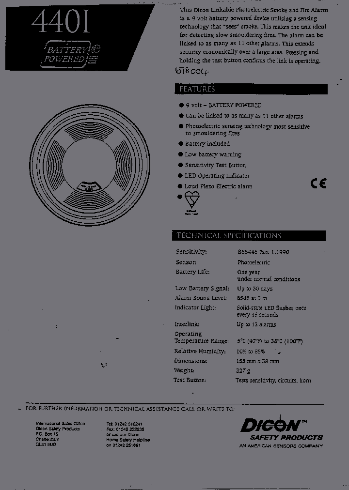 N4401_2053777.PDF Datasheet