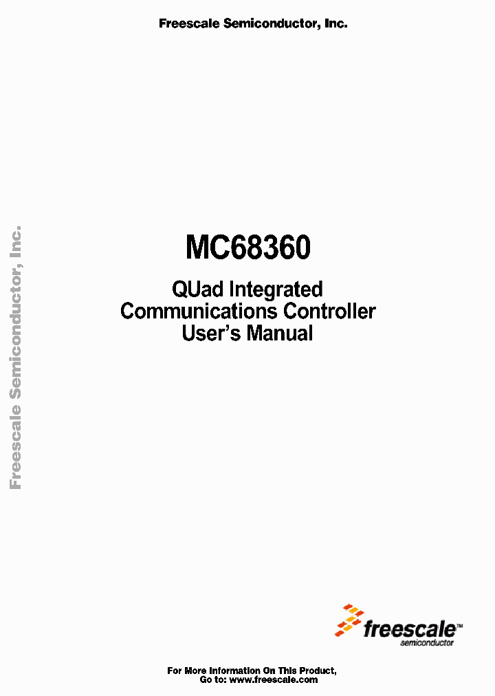 MC68MH360AI33L_2053850.PDF Datasheet