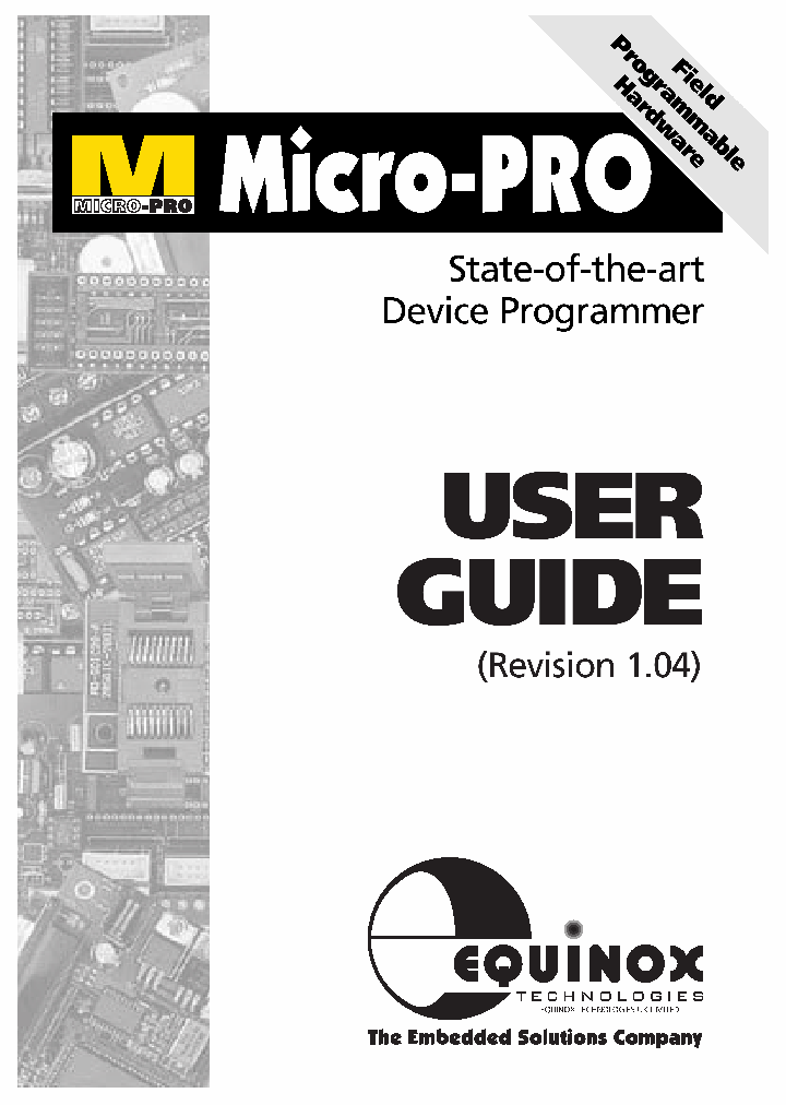 AD-SOIC20-A_2053995.PDF Datasheet
