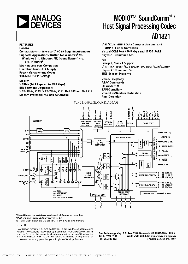 AD1821JS_2054130.PDF Datasheet