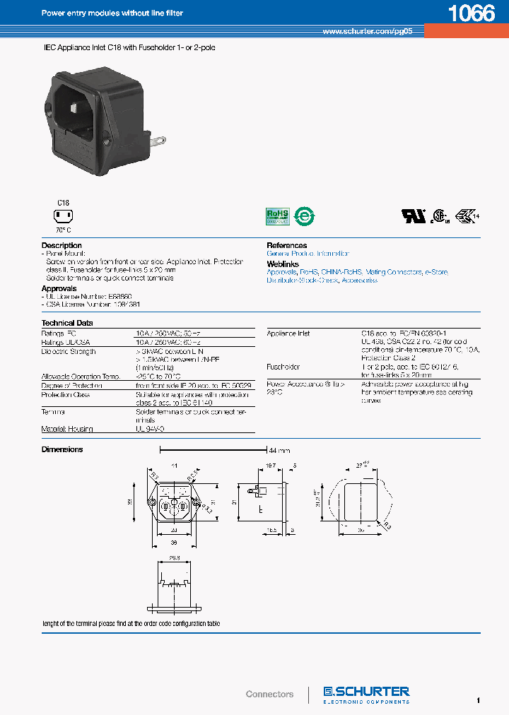 1066_2054236.PDF Datasheet