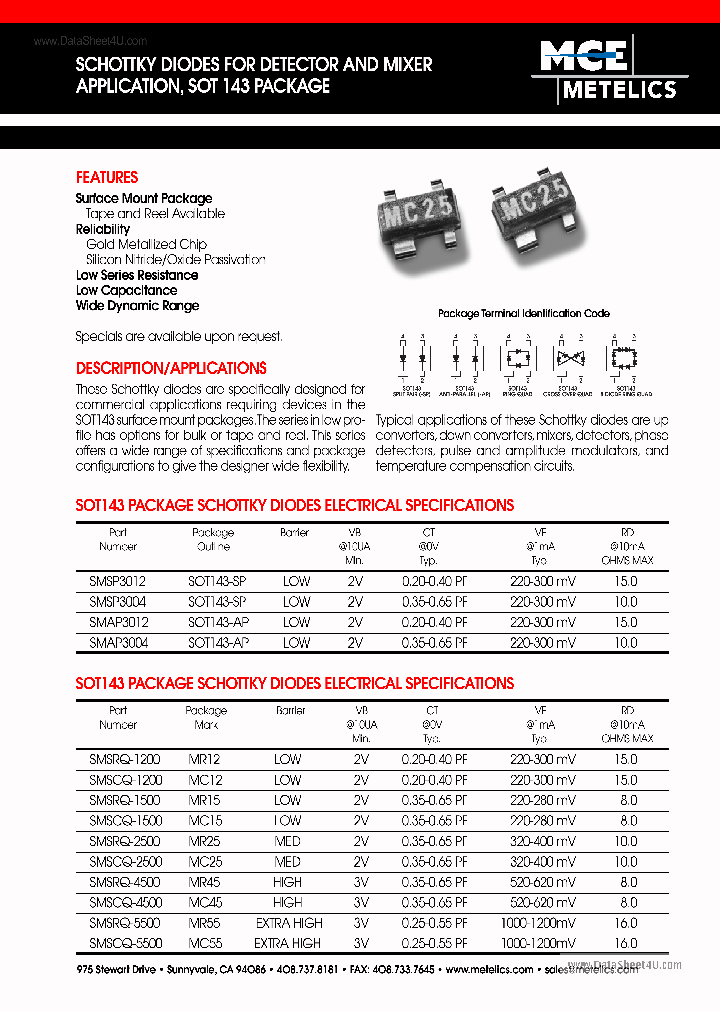 SMSCQ-XX00_2053785.PDF Datasheet