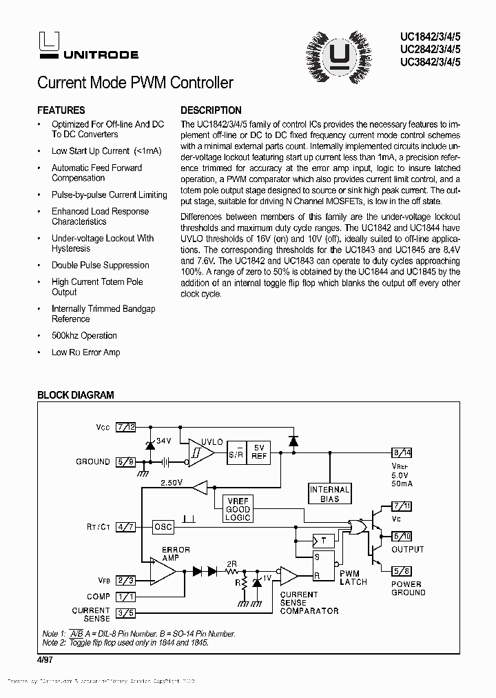 UC3844QTR_2054359.PDF Datasheet