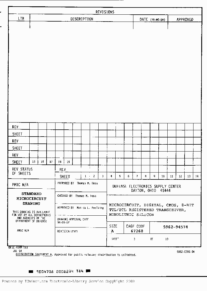 5962-9457401QXX_2055182.PDF Datasheet