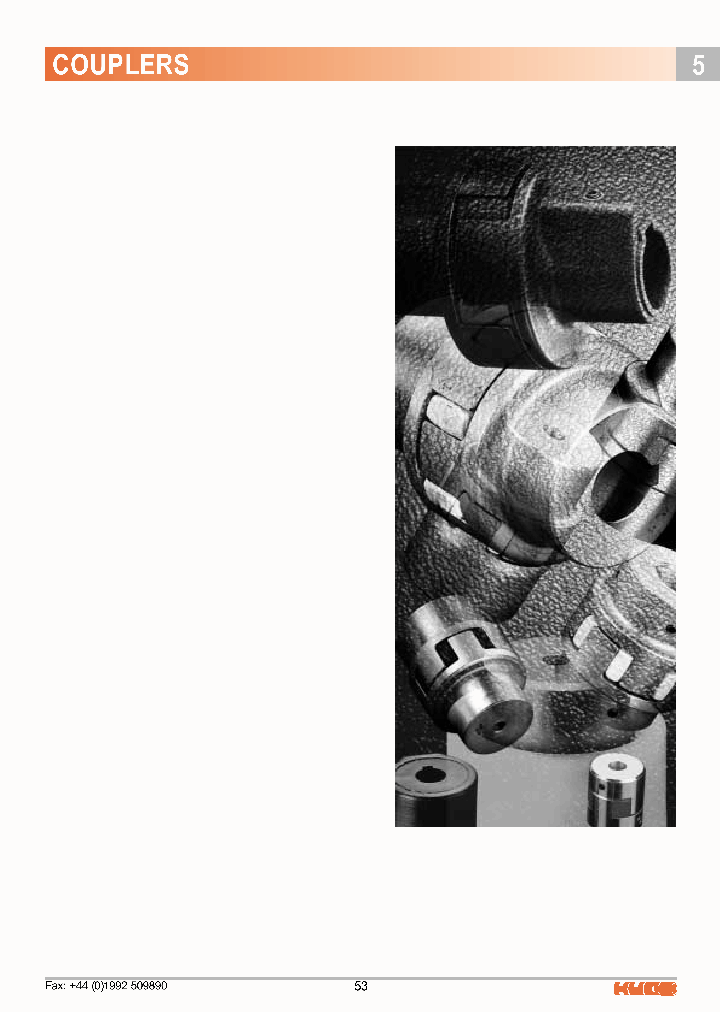 046515252FAR_2055385.PDF Datasheet