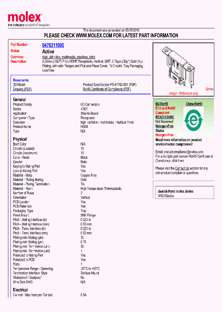 0476311000_2056304.PDF Datasheet