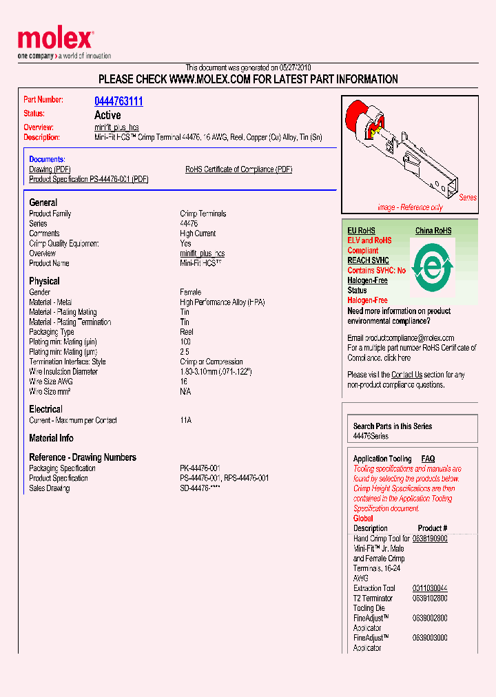 0444763111_2056305.PDF Datasheet