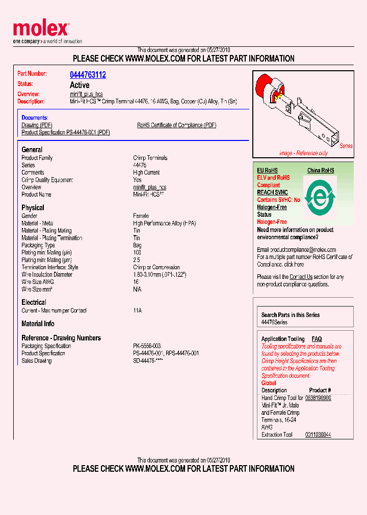 0444763112_2056306.PDF Datasheet